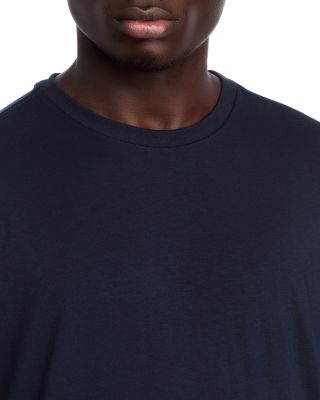 Classic Short Sleeve Tee