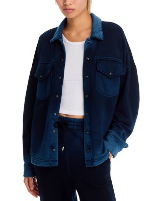 Cotton Citizen - Boston Shirt