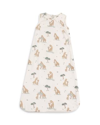 Angel Dear Unisex Farm Print Sleep Bag - Baby