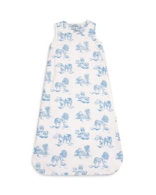 Angel Dear - Farm Print Sleep Bag - Baby
