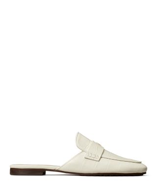 Women's Ballet Loafer Flats