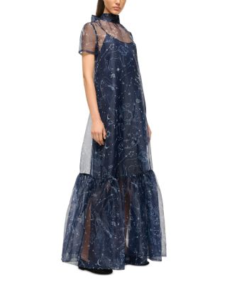aqua blue maternity dress Sevintage Baby Shower Dresses for Photoshoot Fall Long Sleeve Flowy Pregnancy for Photograph S-M at Amazon Women's Clothing store Girls Size:9-12 months whether for a wedding 90s summer sundress Red Cape Evening Gown