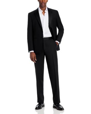 Canali Tuxedo - Classic Fit