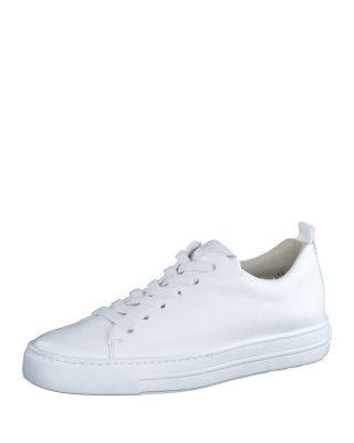 Paul Green - Women's Ajay Sport Sneakers