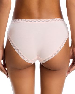 Bliss Girl Briefs