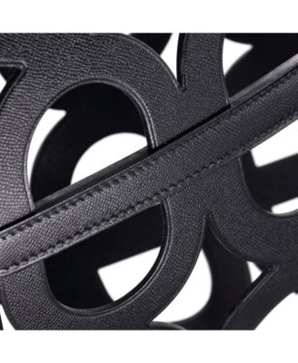 Chaine d'Ancre Handbag Madame