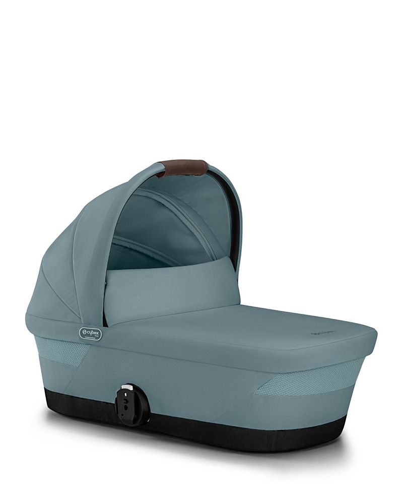 Cybex Gazelle S 2 Cot