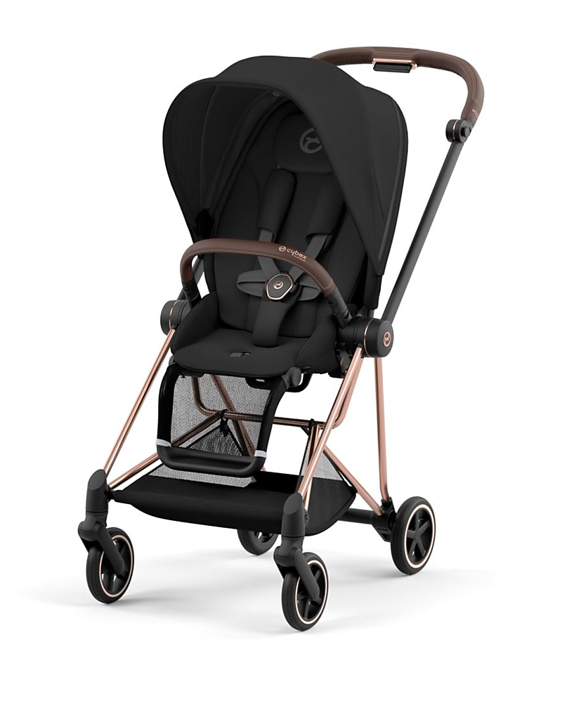 Cybex Mios 3 Stroller