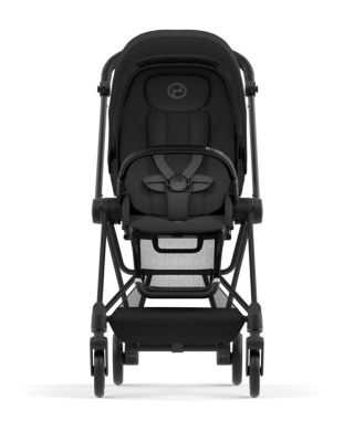 MIOS 3 Stroller