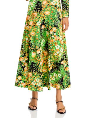 Zip Up Turtleneck Dress