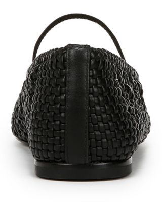 Women's Vivian Mary Jane Flats