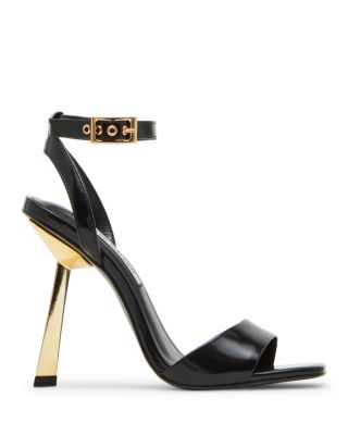 Women's Daphney Dress Sandals
