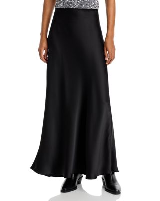 STEVE MADDEN - Jeannie Maxi Skirt