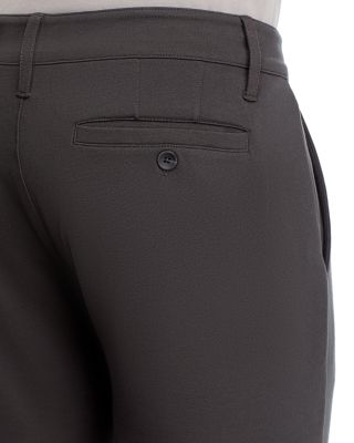 Stafford Slim Fit Pants