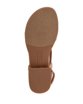 Women's Heather Slingback Sandals