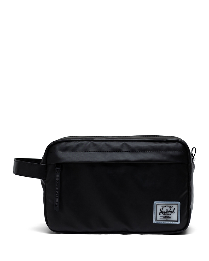 Herschel Supply Co. The Weather Resistant Chapter Travel Kit