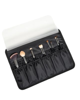 Deluxe Makeup Case