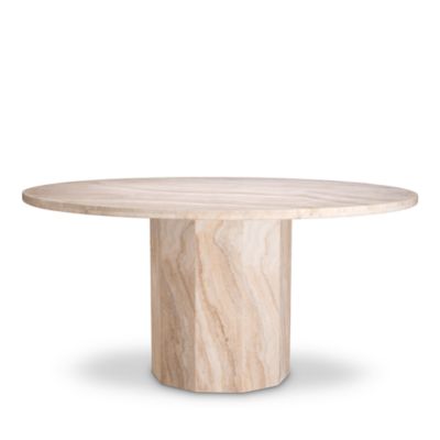 Florence Dining Table