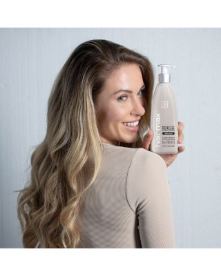 Density Haircare Conditioner 10 oz.