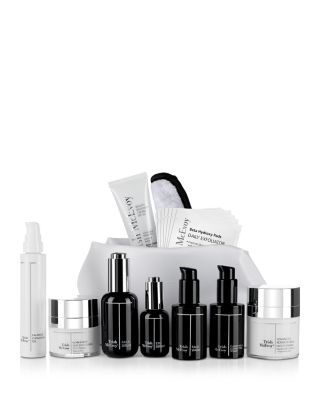 Trish McEvoy® - The Power of Skincare&reg; The Gorgeous Skin Care Collection ($580 value)