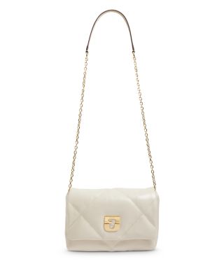 Gerard Darel - Le Fanny Crossbody