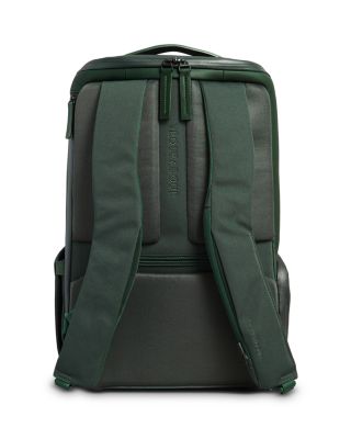 Pioneer Backpack 3.0