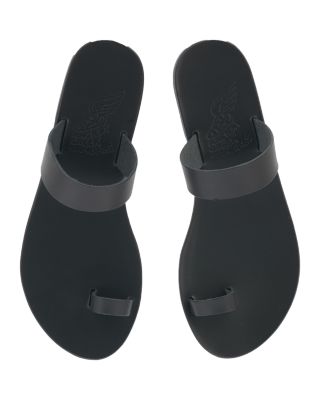 Women's Thalia Sandals