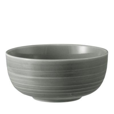 Terra 16 Piece Dinnerware Set, Service for 4