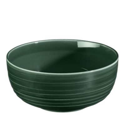 Terra 16 Piece Dinnerware Set, Service for 4