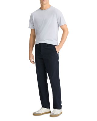 Dylan Chino Pants