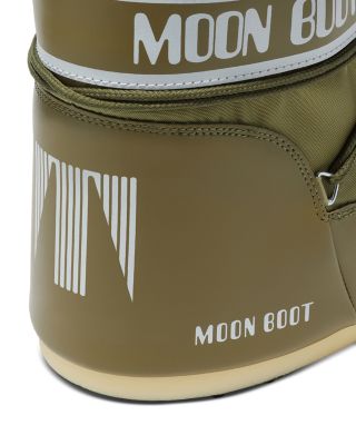 Women's Icon Low Boots