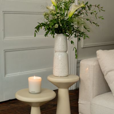 APOTHEKE Canvas Scented Classic Candle