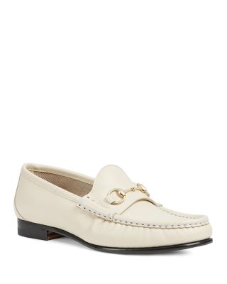 Women&#39;s Horsebit Loafers