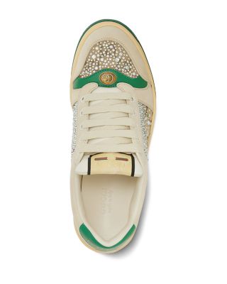 Women's Screener Sneakers