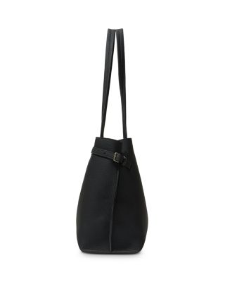 Days Leather Tote