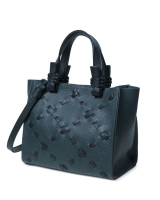 Scala Mini Tote