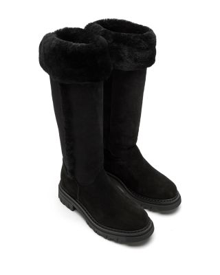 Women's Doritt Boots