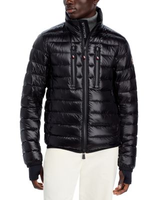 Moncler - Hers Down Jacket