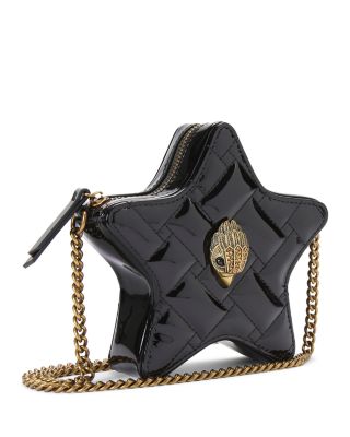 Kensington Star Crossbody