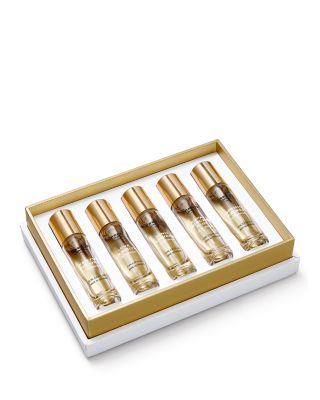 Women&#39;s Fragrance Discovery Gift Set
