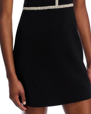 bec and bridge camellia mini dress CAMELIA MAXI DRESS