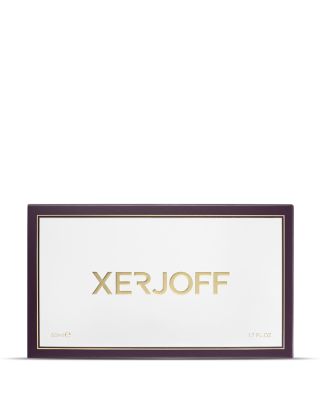 Via Cavour 1 Parfum 1.7 oz.