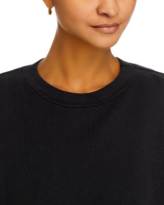 Ynez Crewneck Sweatshirt