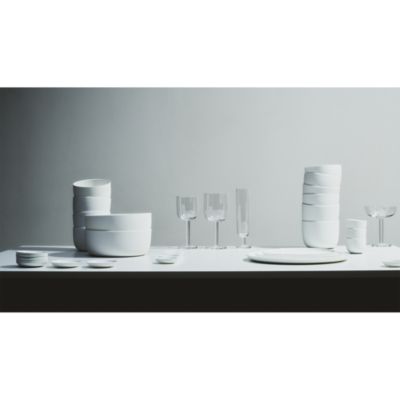 Serax Piet Boon Large Low Bowl