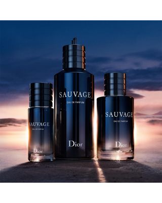 Dior SAUVAGE ELIXIR 香水　最終値下げ DIOR Sauvage Elixir | Bloomingdale's
