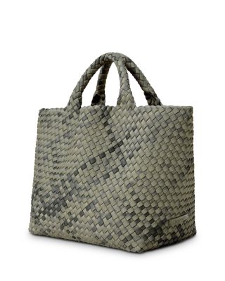St. Barths Medium Tote