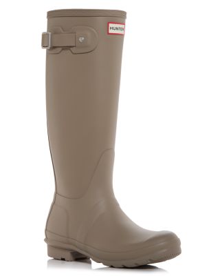 Bloomingdales hunter rain boots online