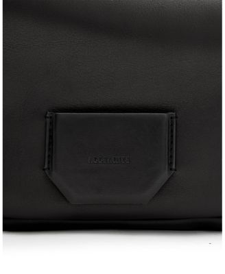 ★TOUT Y EST★ Madea shoulder bag W348XB9109 COLLECTION – TOUT Y EST EN