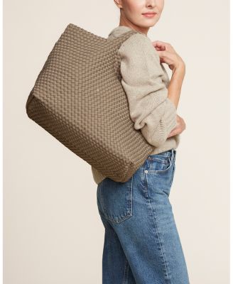 St Barths Large Tote
