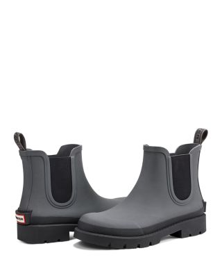 Men&#39;s Orford Chelsea Boots